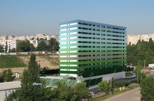 Conarg reia vanzarea proiectului Quadra 2. Vezi cat costa locuintele