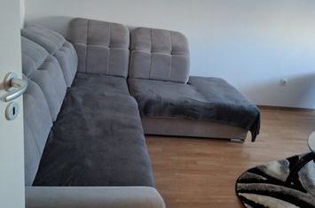 Apartament 2 camere de inchiriat BARTOLOMEU - Brasov anunturi imobiliare Brasov