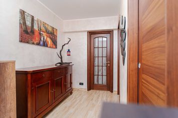 Apartament de vanzare Iasi zona Tudor Vladimirescu 2 camere anunturi imobiliare Iasi