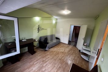 Garsonieră de vanzare CLUJ-NAPOCA - Cluj anunturi imobiliare Cluj