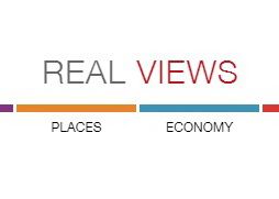 JLL lansează Real Views - un site inovator de știri imobiliare