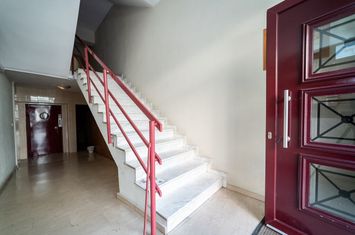 Spațiu comercial 36 mp în centrul Drama anunturi imobiliare Grecia