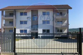 Apartament de vanzare anunturi imobiliare Sibiu