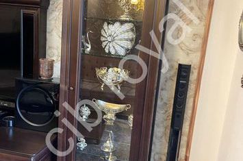 Inchiriez apt. ULTRALUX-CENTRAL 3 camere Piata Alba Iulia, langa Restaurant Arogant, loc parcare inclus. anunturi imobiliare Bucuresti