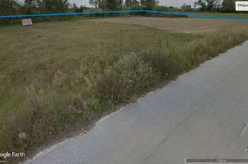 Teren construibil 4.311 mp, Lefkonas Serres anunturi imobiliare Grecia
