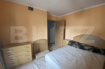 Apartament 3 camere de vanzare CUGIR - Alba anunturi imobiliare Alba