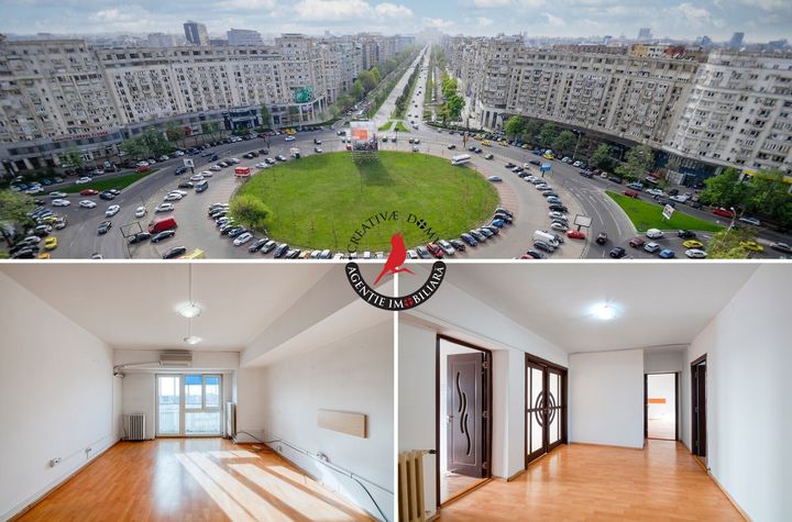 Birou de inchiriat P-TA ALBA IULIA - Bucuresti anunturi imobiliare Bucuresti
