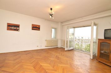 Apartament 2 camere de vanzare UNIRII - Bucuresti anunturi imobiliare Bucuresti