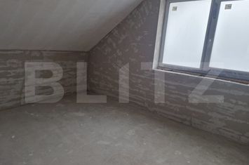 Vilă - 4 camere de vanzare SANTANDREI - Bihor anunturi imobiliare Bihor