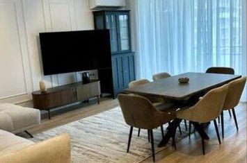 Premium 3 Camere Maurer | Parcare Subterană | Încălzire Pardoseală anunturi imobiliare Mures