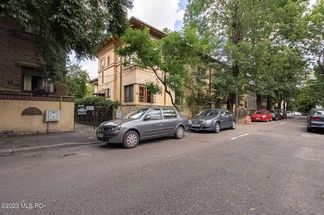 Casă 5 cam de vânzare Bucuresti - Mihai Bravu (Muncii)
