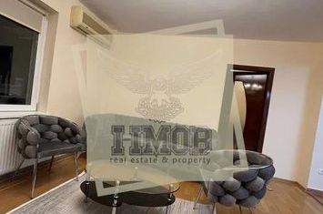 Apartament 3 camere de inchiriat STRAND - Sibiu anunturi imobiliare Sibiu