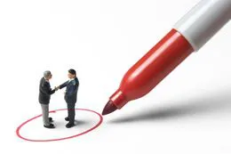 Top 5 lucruri pe care o companie trebuie sa le stie cand isi schimba sediul