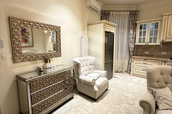 Apartament 2 camere transformate in 3 Carol I Mosilor Izvorul Rece anunturi imobiliare Bucuresti