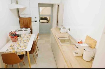 Apartament 2 camere de vanzare SCHEI - Brasov anunturi imobiliare Brasov