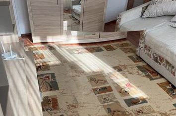 Apartament 3 camere de vanzare SANPETRU - Brasov anunturi imobiliare Brasov