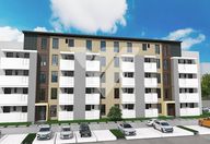 73.500 €, Apartament 2 camere