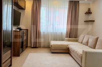 Apartament 2 camere de vanzare SANPETRU - Brasov anunturi imobiliare Brasov
