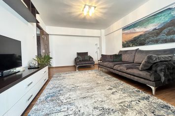 Apartament 2 camere de inchiriat CASA DE CULTURA - Constanta anunturi imobiliare Constanta