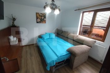 Casă - 3 camere de vanzare BECLEAN - Bistrita-Nasaud anunturi imobiliare Bistrita-Nasaud