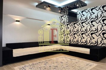 Birou! Centru! Langa Hampton by Hilton! anunturi imobiliare Iasi