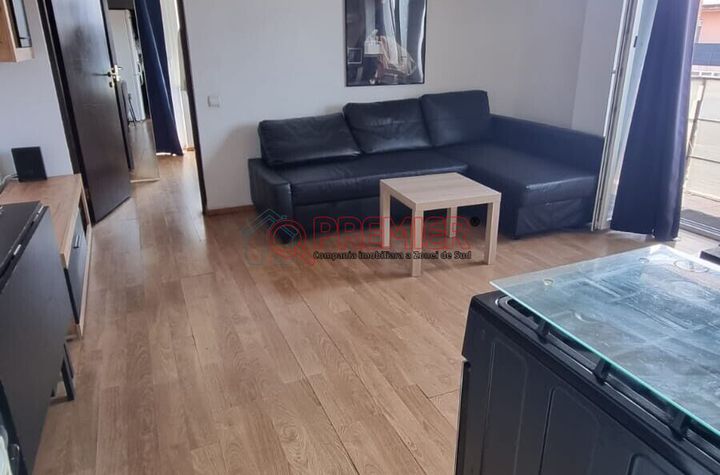 Popesti - Oltenitei - Studio - 2 camere open space anunturi imobiliare Bucuresti