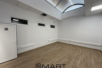 Birou de inchiriat BARTOLOMEU - Brasov anunturi imobiliare Brasov