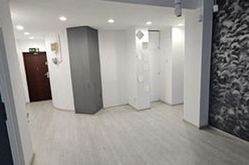 Carol spatiul de birouri anunturi imobiliare Bucuresti