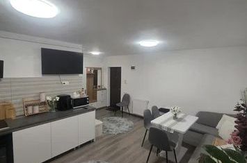 Apartament 2 camere de vanzare CLUJ-NAPOCA - Cluj anunturi imobiliare Cluj