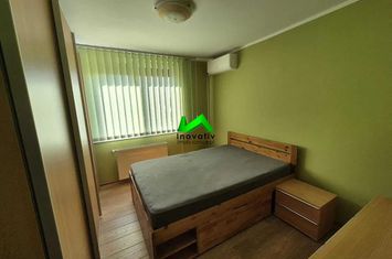 Apartament 2 camere de inchiriat TINERETULUI - Sibiu anunturi imobiliare Sibiu