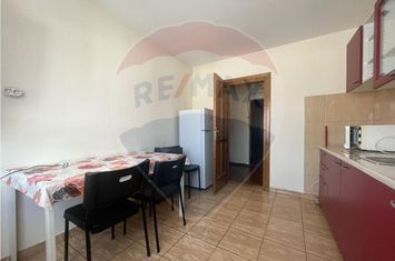 Apartament 2 camere - cartierul Strand - Inchiriere anunturi imobiliare Sibiu