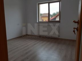 Vilă 4 camere 105 mp P+1