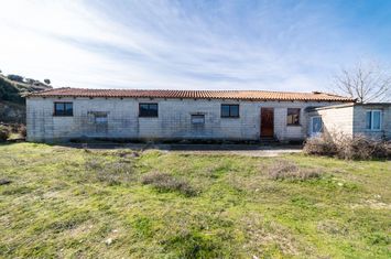 Teren construibil 4.070 mp în Kokkinochoma, Kavala anunturi imobiliare Grecia
