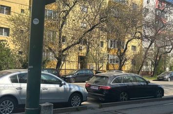 Apartament 2 camere, 47 mp, zona Dâmbovița anunturi imobiliare Timis