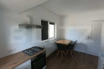 Apartament 3 camere de inchiriat GHIRODA - Timis anunturi imobiliare Timis