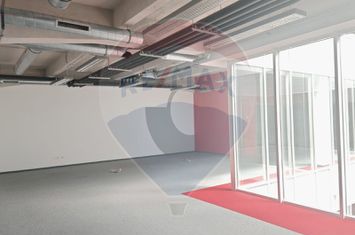Spațiu de birouri de 295 mp de închiriat în zona Gara anunturi imobiliare Cluj