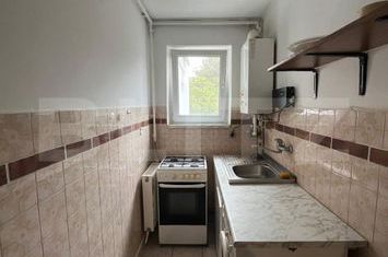 Apartament 2 camere de vanzare TARGU MURES - Mures anunturi imobiliare Mures