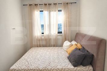 Apartament 2 camere de vanzare CETATE - Alba anunturi imobiliare Alba