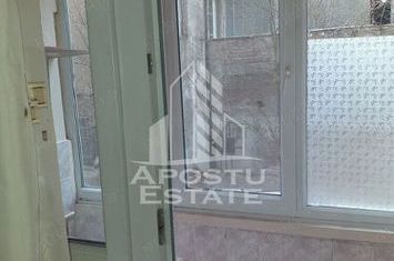 Garsoniera, Mobilat, Utilat, Take Ionescu anunturi imobiliare Timis