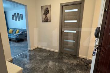 Apartament 4 camere de vanzare SEBASTIAN - Bucuresti anunturi imobiliare Bucuresti