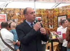 VIDEO:: Garsonieră cumpărată cu 31.200 euro la licitatie!