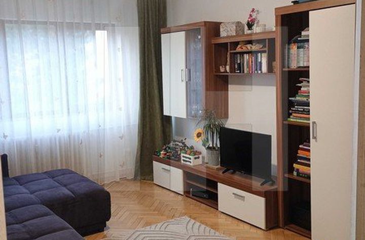 Apartament 2 camere de vanzare CLUJ-NAPOCA - Cluj anunturi imobiliare Cluj