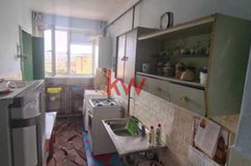 Apartament 2 camere de vanzare IASI - Iasi anunturi imobiliare Iasi