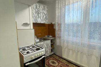 Apartament 2 camere de vanzare BAIA MARE - Maramures anunturi imobiliare Maramures