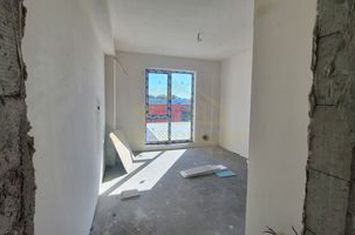 GARSONIERA DECOMANDATA-PARC LAURENTIU RAICIU anunturi imobiliare Bucuresti