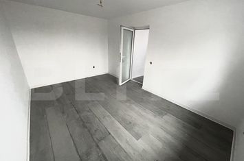 Apartament 2 camere de vanzare FALTICENI - Suceava anunturi imobiliare Suceava