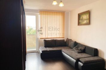 Apartament 3 camere de inchiriat | Zona Parcul Olosig, Rogerius anunturi imobiliare Bihor