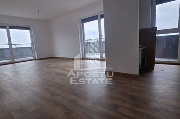 Penthaus exclusivist 3 camere, 178 mp, terasa 56 mp anunturi imobiliare Arad