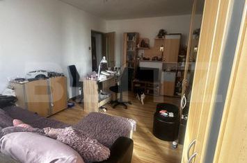 Apartament 3 camere de vanzare CRAIOVITA NOUA - Dolj anunturi imobiliare Dolj