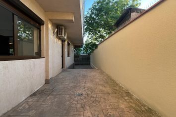 Comision 0 Apartament 3 cam Bucuresti Noi ,deosebit; suprafata mare anunturi imobiliare Bucuresti